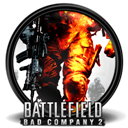 Battlefield Bad Company 2_5 icon